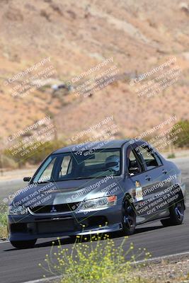 media/May-21-2022-Touge2Track (Sat) [[50569774fc]]/Open/1200pm-100pm skid pad/